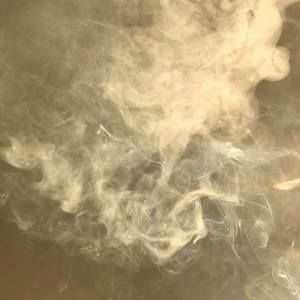 Meet your Posher, Chrissy